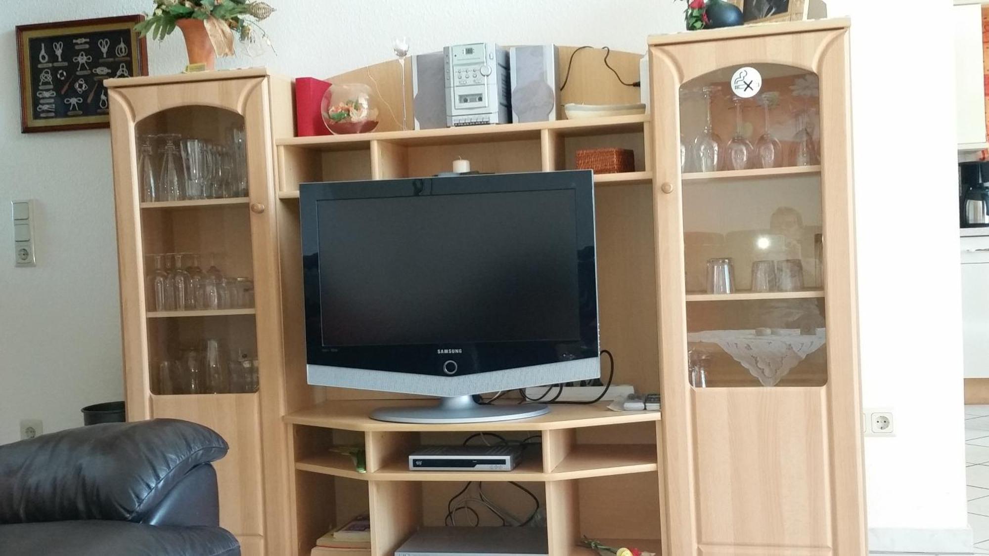 Ferienhaus "Vogelsang" Kaethe Schmidt パーペンブルク エクステリア 写真